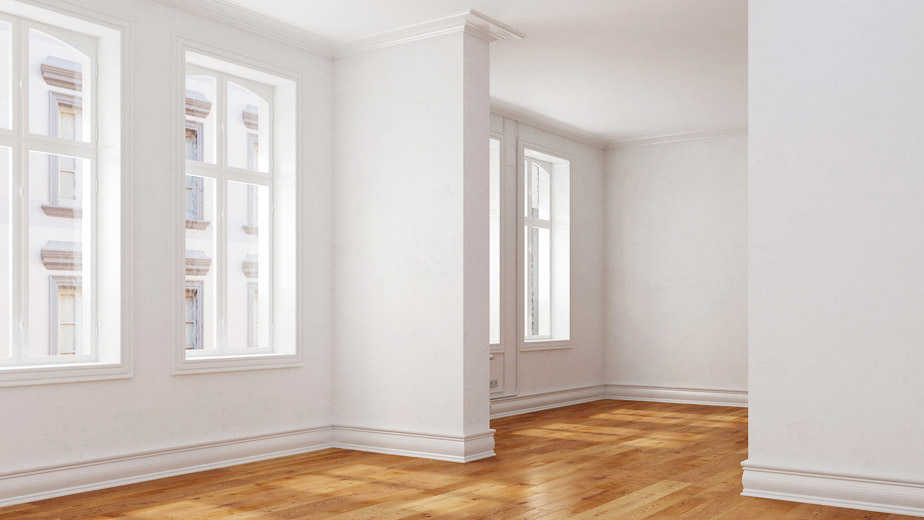 gemutliches zuhause dielenboden, echtholz zimmertüren, haustüren, sockelleisten und wandpaneele aus, Design ideen